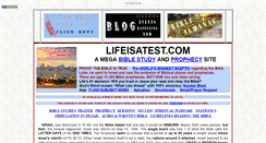 Desktop Screenshot of kamsutra.com